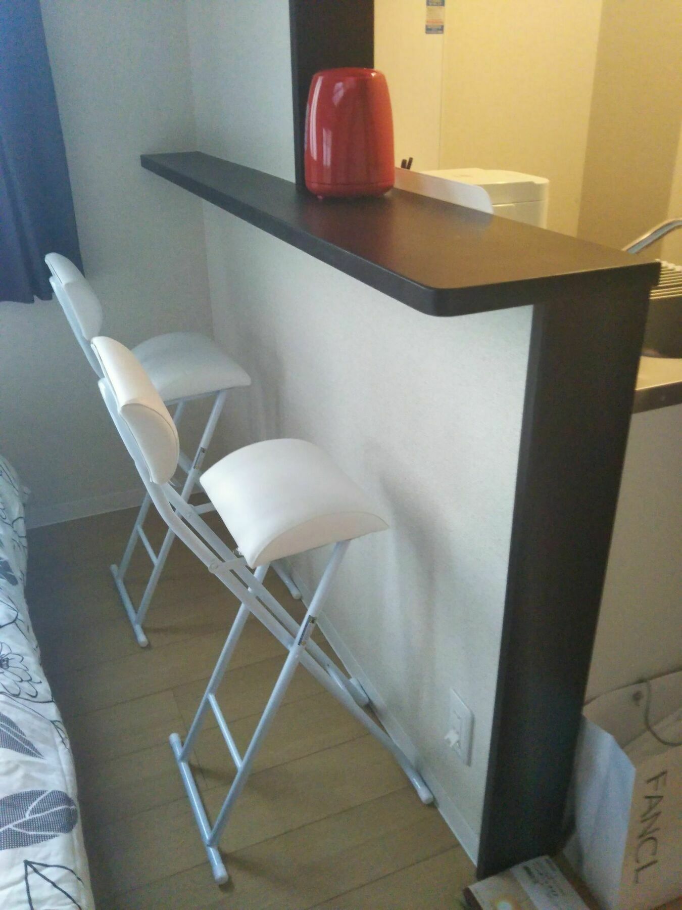 Gottsu Shinosaka Apartment Buitenkant foto